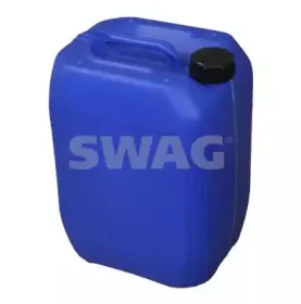 30 93 8936 SWAG Масло автоматической коробки передач 30 93 8936 SWAG Масло автоматической коробки передач